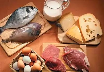 Featured image of post Figuras De Alimentos De Origen Animal El t rmino alimentos proteicos se refiere a aquellos alimentos que contienen un alto nivel de prote nas aqu veremos los mejores