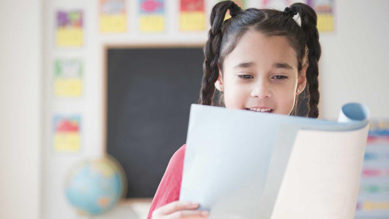Por qué es importante fomentar la lecto-escritura en preescolar