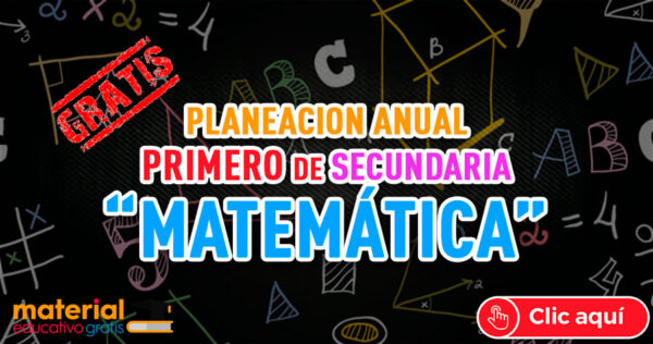 PLANEACION-ANUAL-EDUCACION-MATEMATICA-PRIMERO-DE-SECUNDARIA